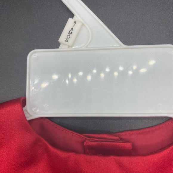 Infant Dress - Picture 7 of 10